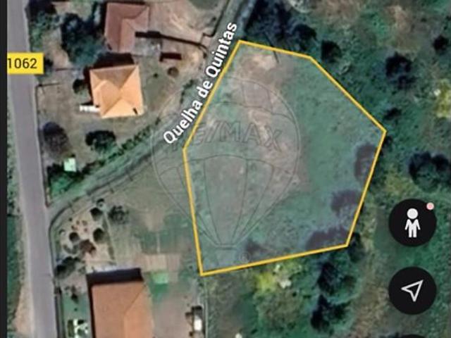 Terreno venda em Valença, Viana Do Castelo