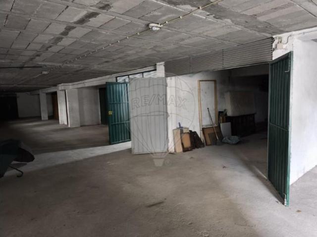 Garagem venda em Valença, Viana Do Castelo
