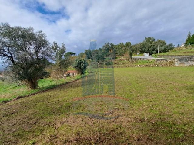 Terreno venda em Valença, Viana Do Castelo