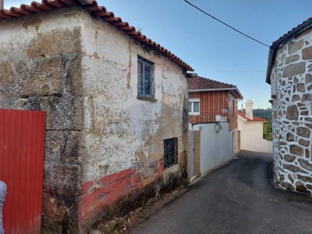 Casa venda em Valença, Viana Do Castelo