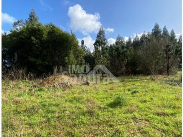 Terreno venda em Valença, Cristelo Covo e Arão, Valença