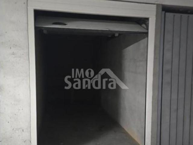 Garagem alugar em Valença, Viana Do Castelo