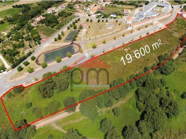 Terreno venda em Valença, Viana Do Castelo