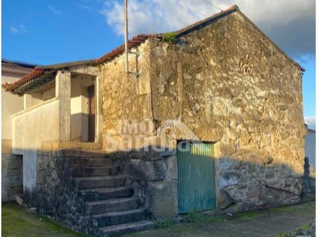 Casa venda em Valença, Viana Do Castelo
