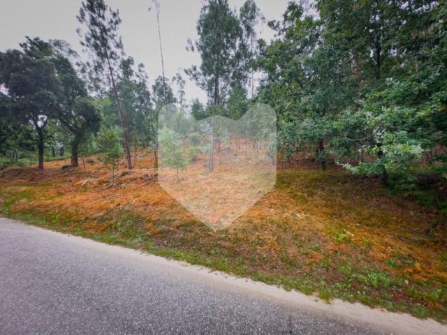 Terreno venda em Valença, Viana Do Castelo