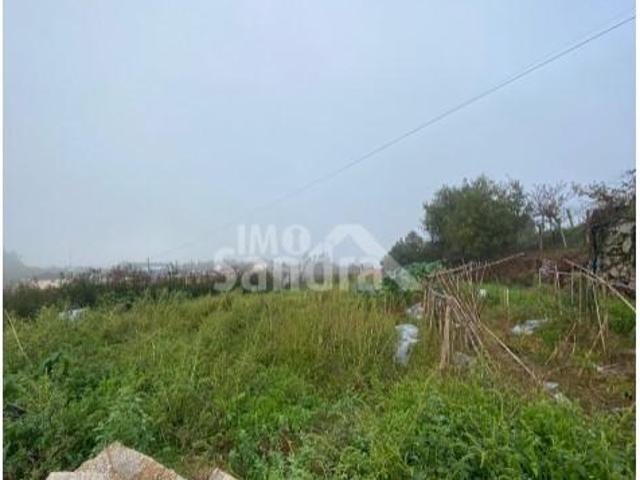 Terreno venda em Valença, Viana Do Castelo