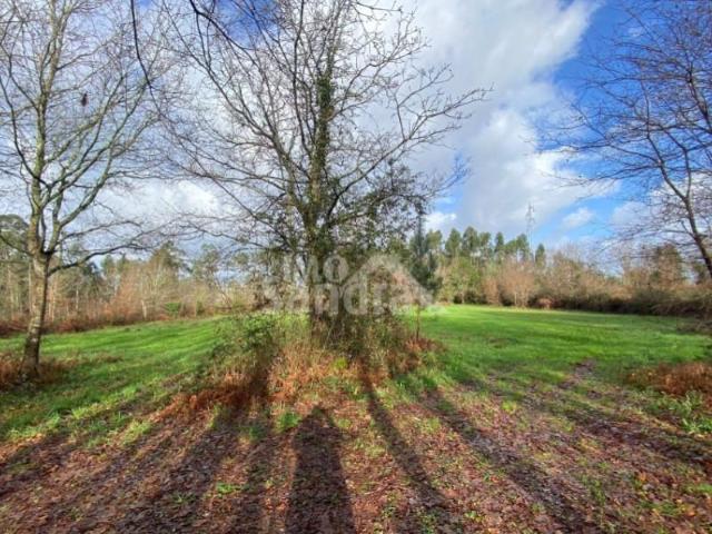 Terreno venda em Valença, Viana Do Castelo