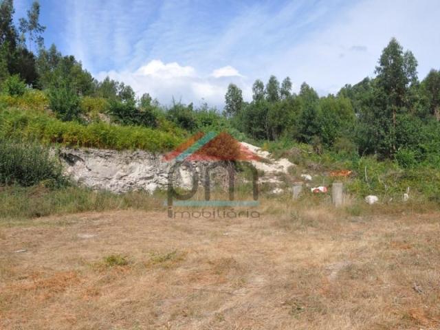 Terreno venda em Valença, Viana Do Castelo