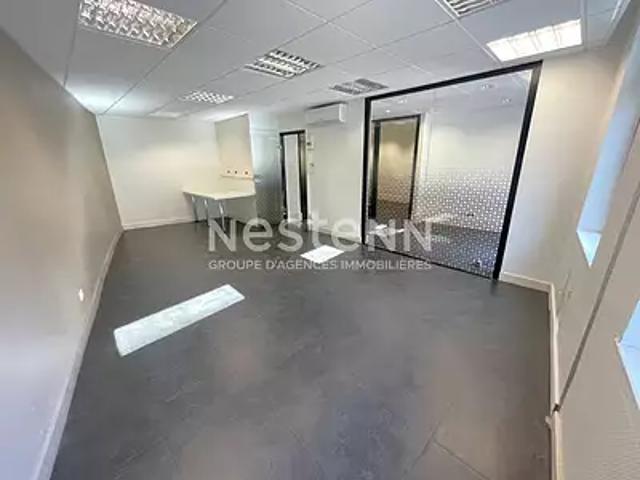 Maison location à Châteauroux, Valençay