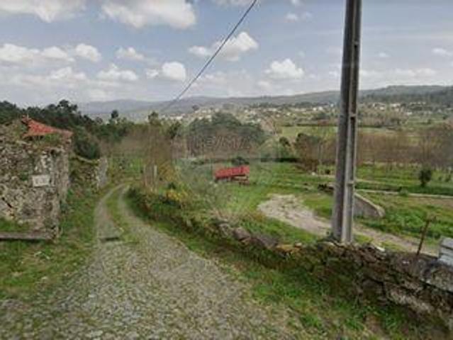 Terreno venda em Valença, Viana Do Castelo