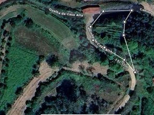 Terreno venda em Valença, Viana Do Castelo