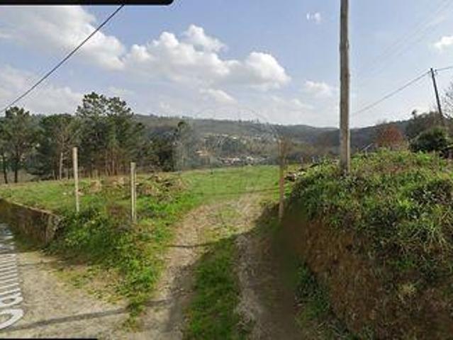 Terreno venda em Valença, Viana Do Castelo