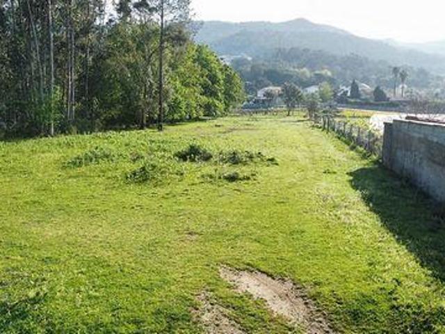 Terreno venda em Conguedo e Balagota, Valença