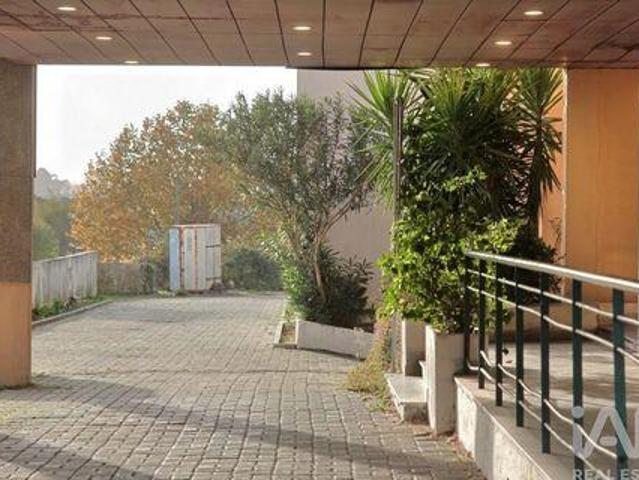 Loja venda em Valença, Viana Do Castelo