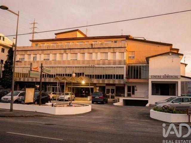 Escritório venda em Valença, Cristelo Covo e Arão, Valença
