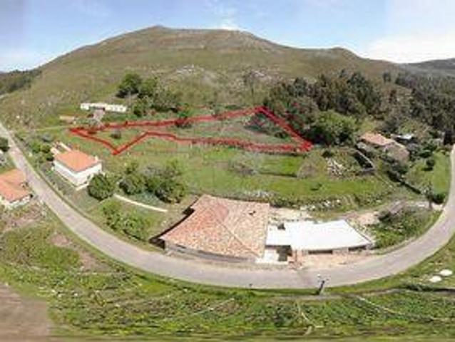 Terreno venda em Valença, Viana Do Castelo