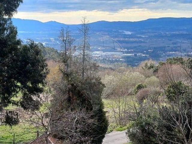Terreno venda em Valença, Viana Do Castelo