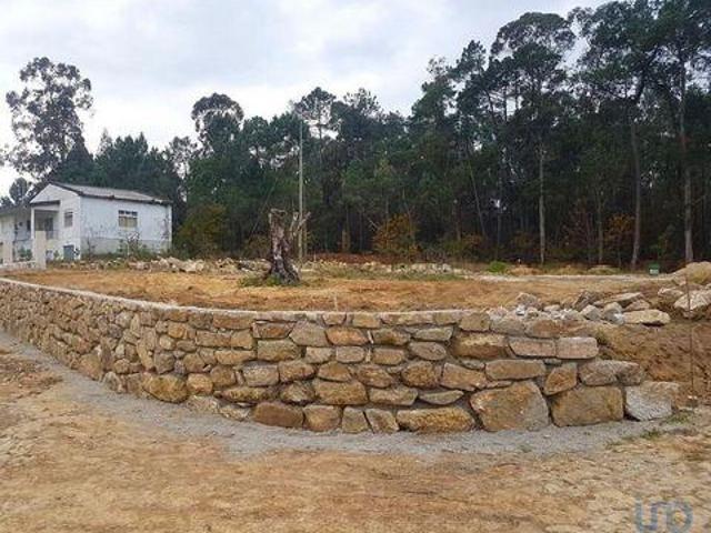 Terreno venda em Cancelada, Valença