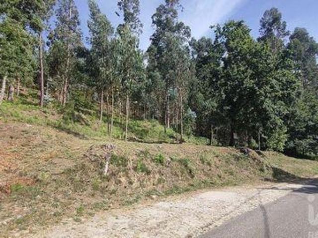 Terreno venda em Valença, Viana Do Castelo
