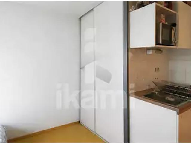 Appartement vente à Valence, Drôme