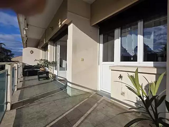 Appartement vente à Valence