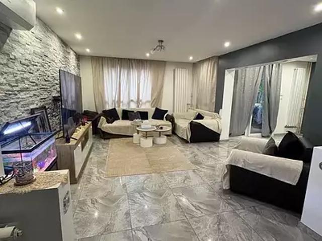 Appartement vente à Valence