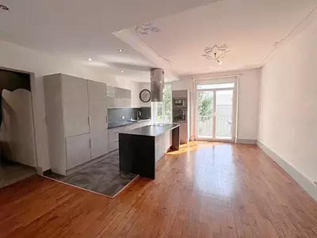 Appartement vente à Valence, Drôme