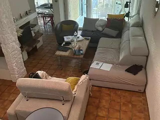 Maison vente à Valence