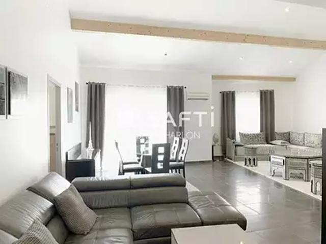 Maison vente à Valence