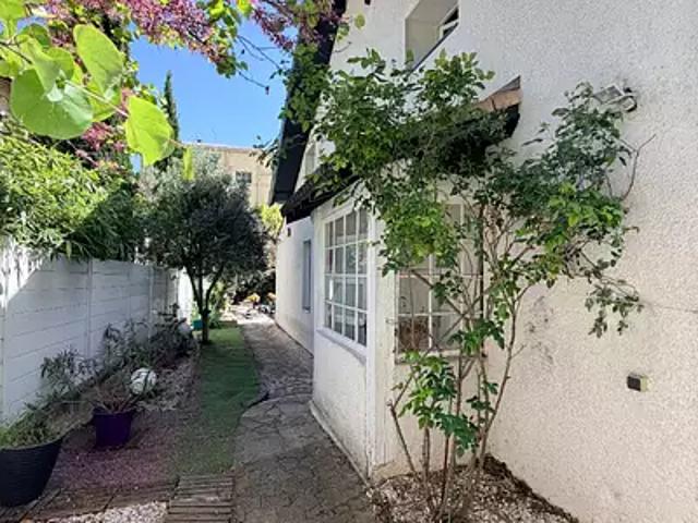 Maison vente à Valence