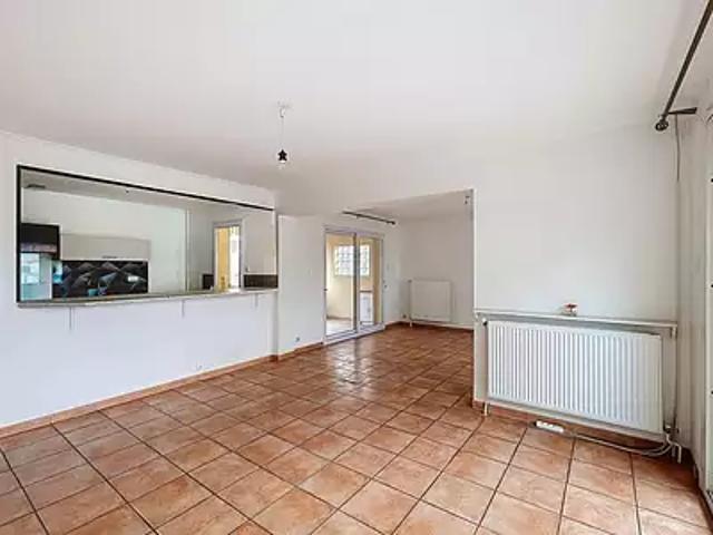 Maison vente à Valence