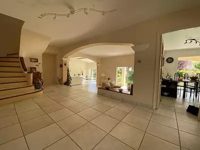 Maison vente à France métropolitaine, Valence