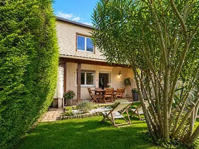 Maison vente à Valence
