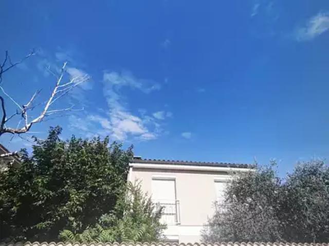 Maison vente à Valence