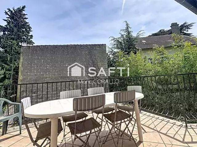 Maison vente à Valence