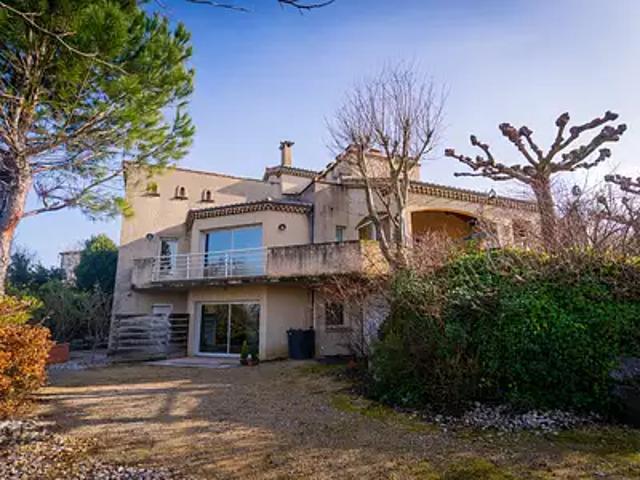 Maison vente à Valence