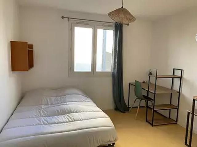 Appartement location à Valence