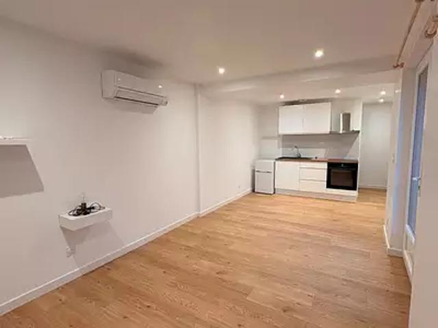 Appartement location à Valence