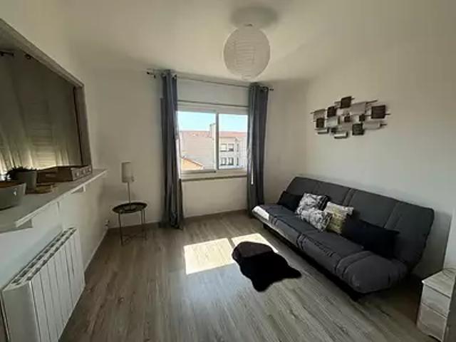 Appartement location à Valence