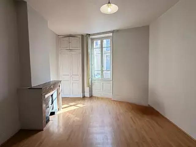 Appartement location à Valence