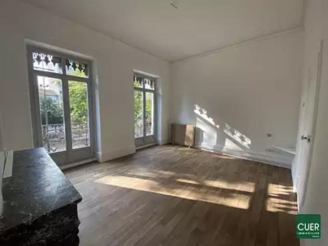Appartement location à Valence