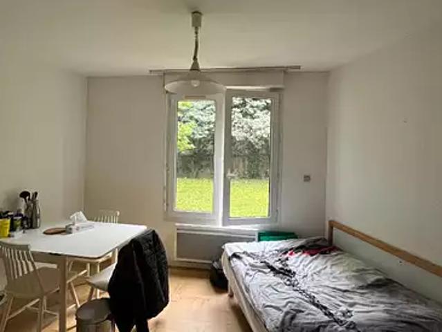 Appartement location à France métropolitaine, Valence