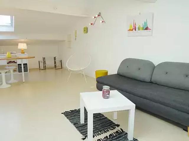Appartement location à Valence, Drôme