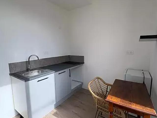 Appartement location à France métropolitaine, Valence