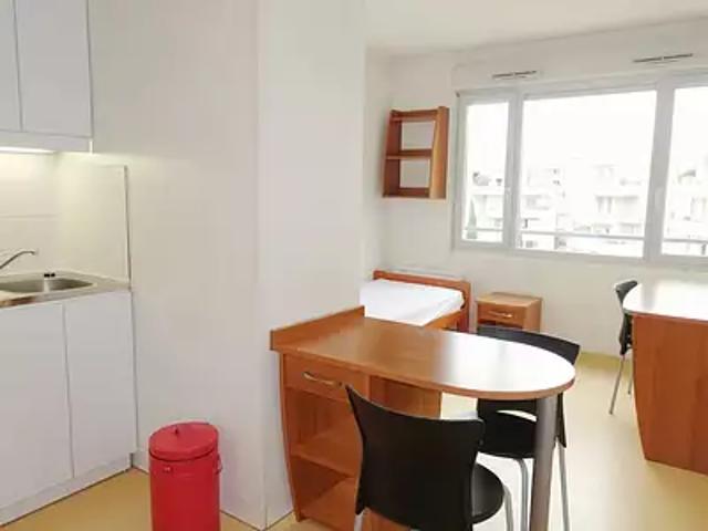 Appartement location à Valence