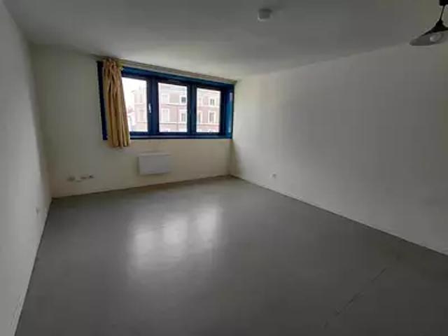 Appartement location à Valence, Drôme