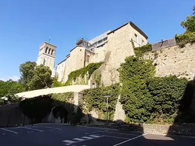 Appartement location à Valence