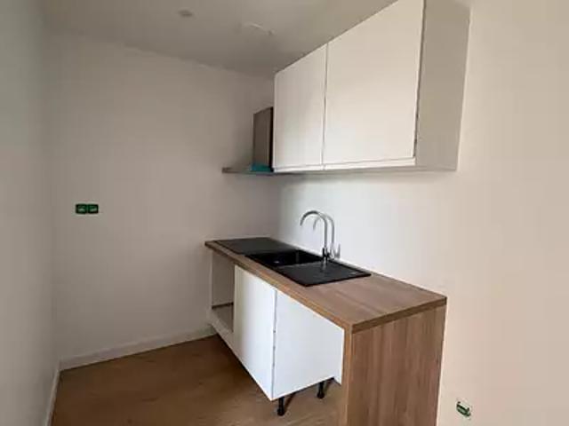 Appartement location à France métropolitaine, Valence