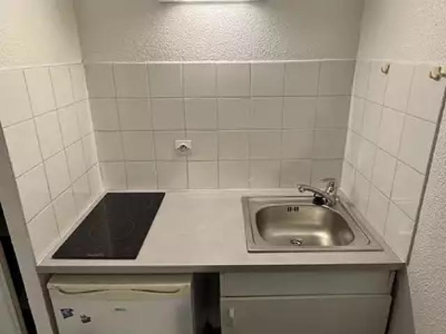Appartement location à Valence
