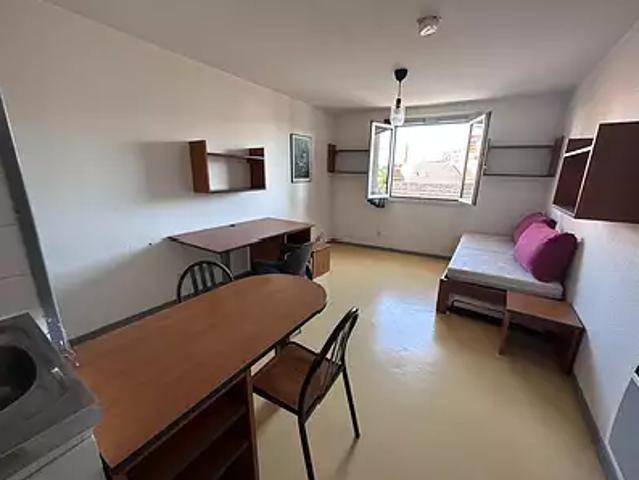 Appartement location à Valence